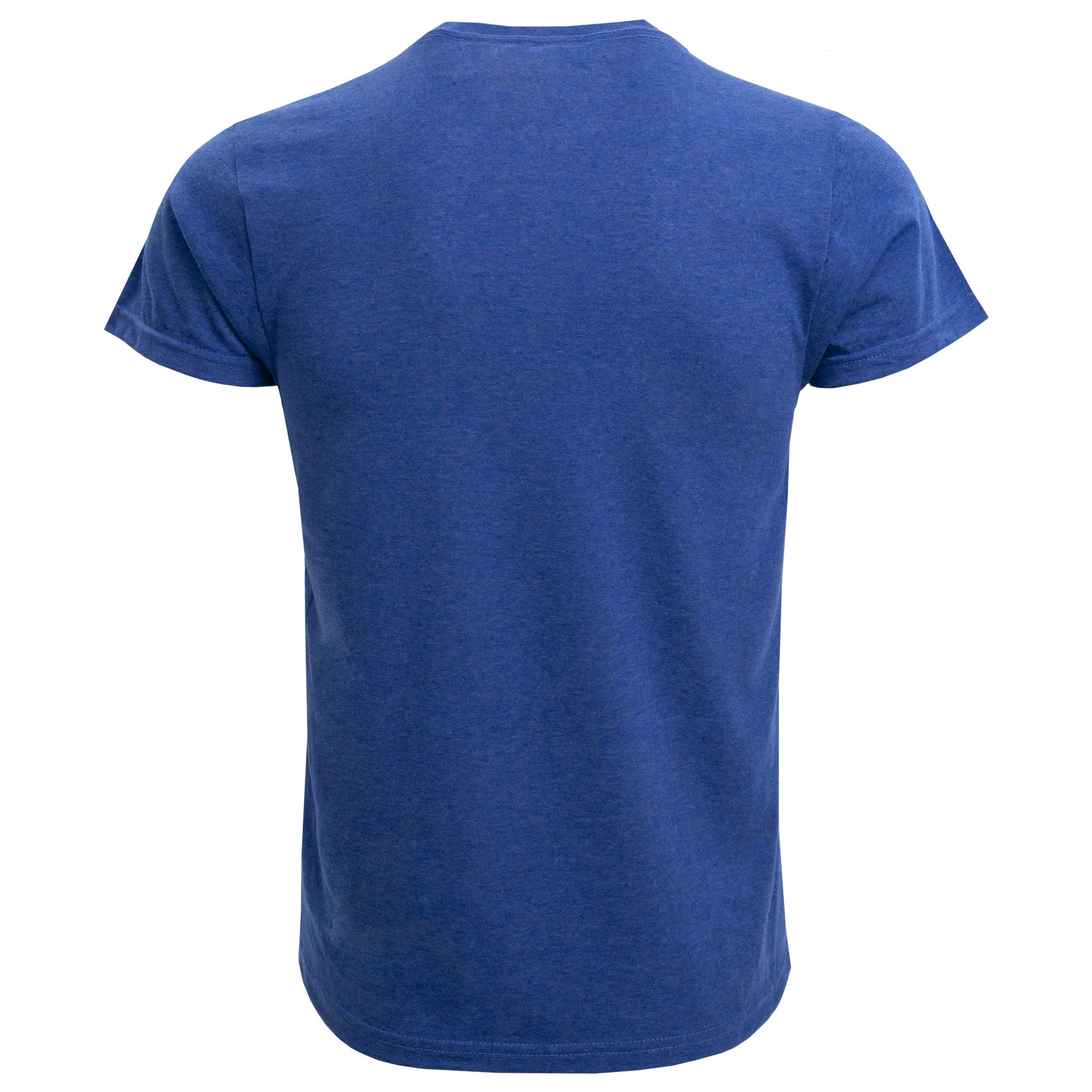 4ocean Logo Classic T-Shirt - Image 2