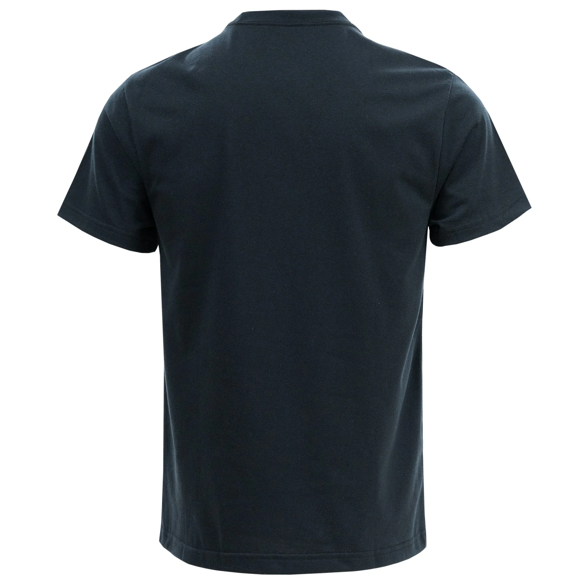 4ocean Logo Eco T-Shirt Bundle - Image 8