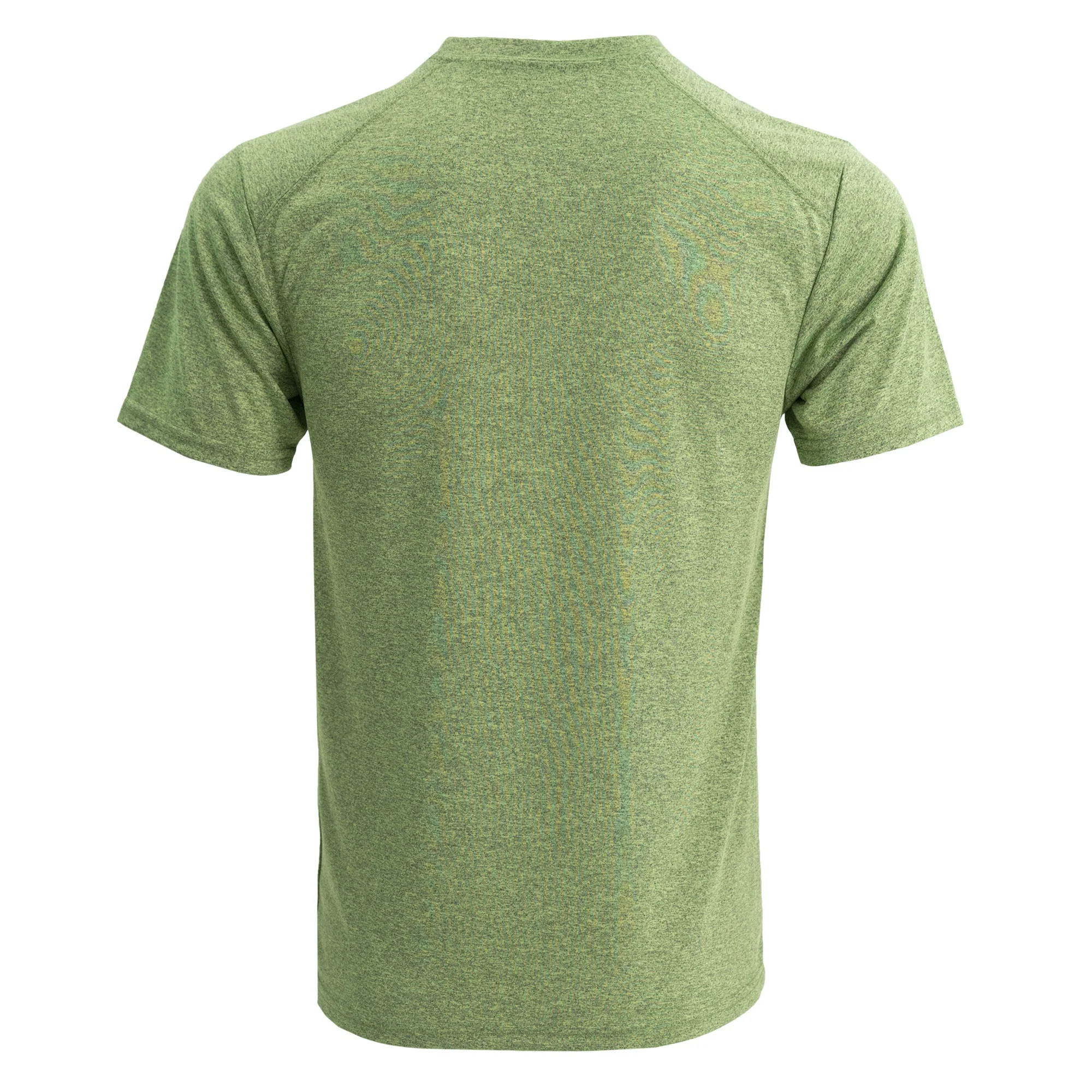 4ocean Logo Sport Short Sleeve T-Shirt - Image 14