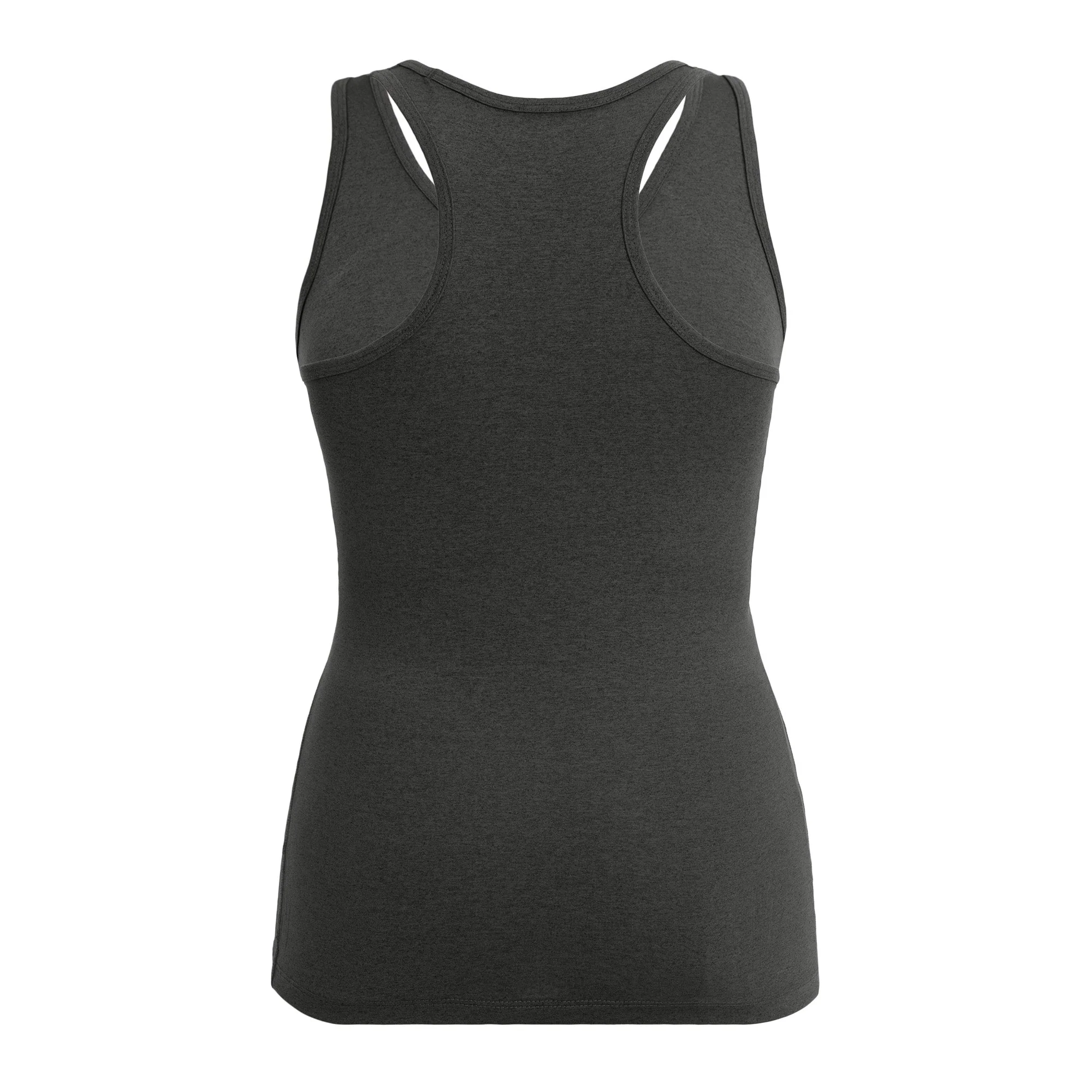 4ocean Logo Women's Sport Tank - Image 10