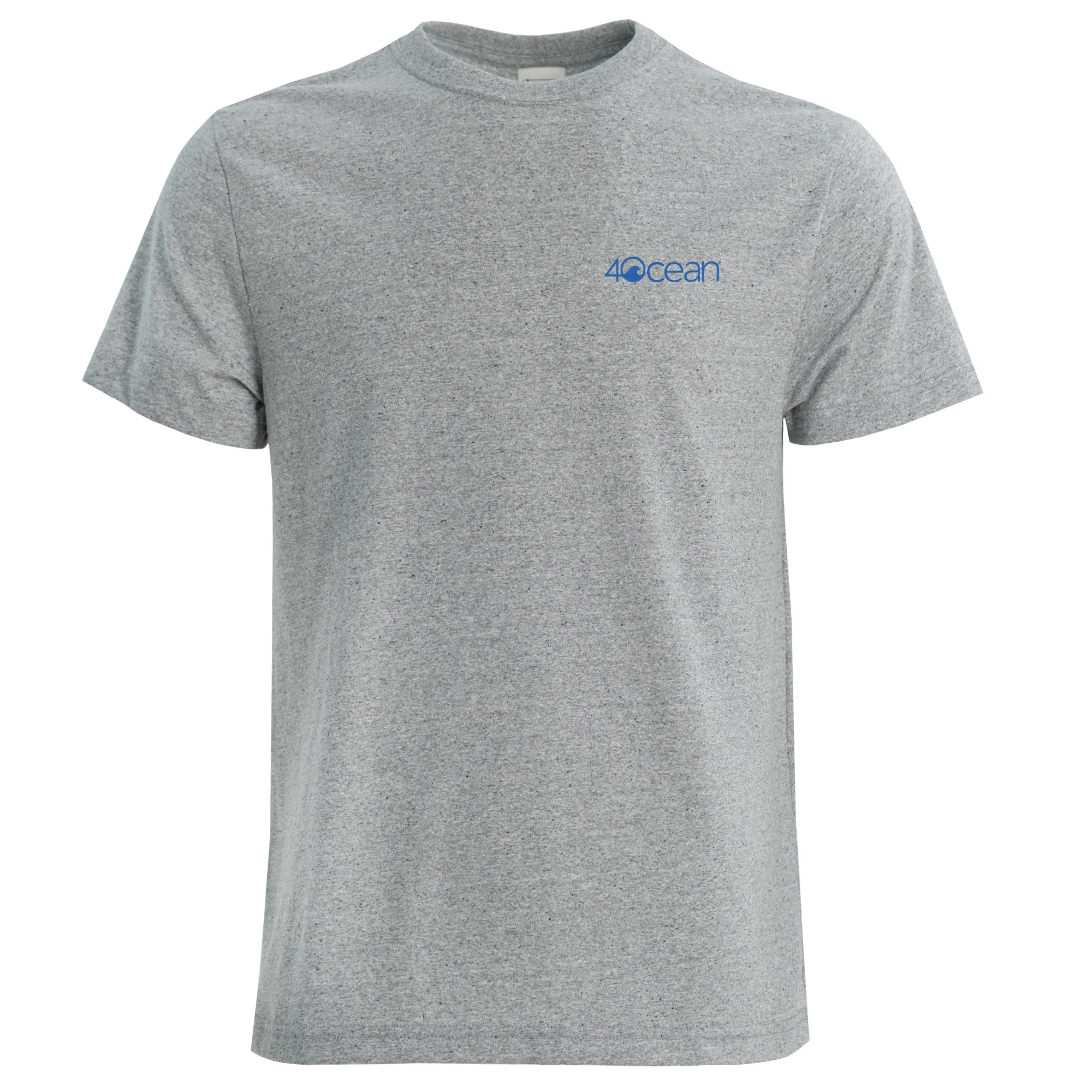 4ocean Turtle Eco T-Shirt - Image 14