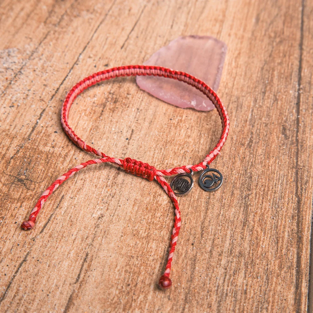 Limited Edition Saltwater Angelfish Bracelet - Image 19