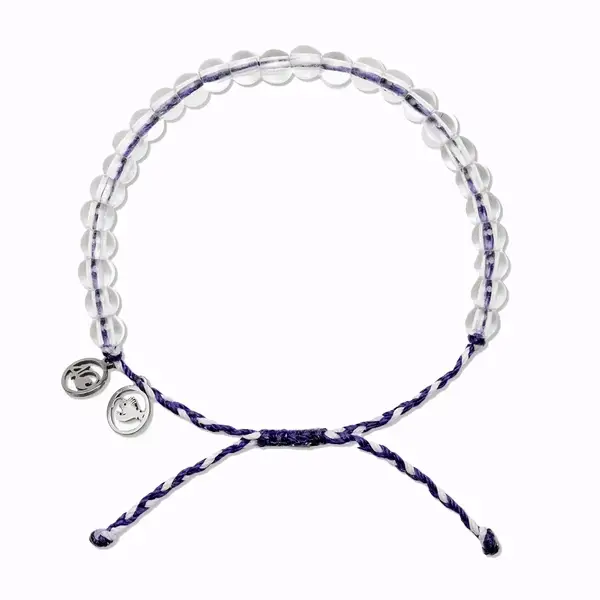 2024 Anglerfish Bracelet | Limited Edition