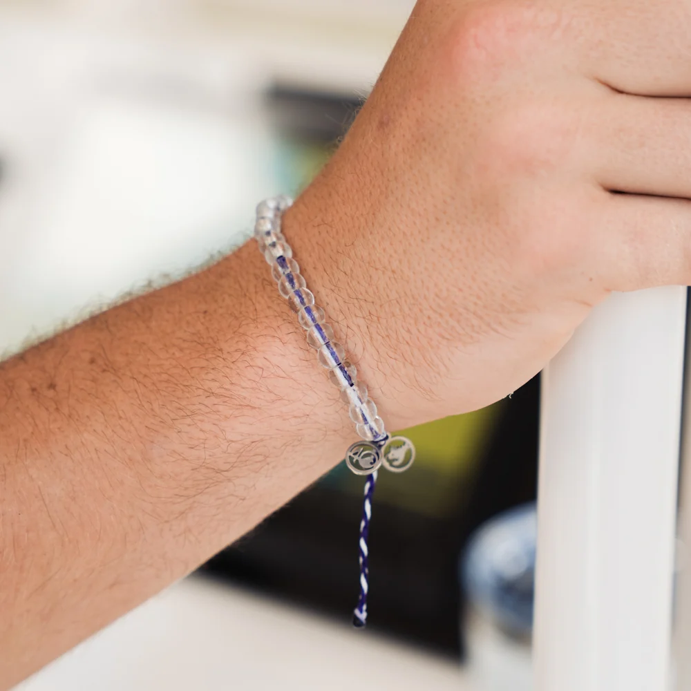 2024 Anglerfish Bracelet | Limited Edition - Image 10