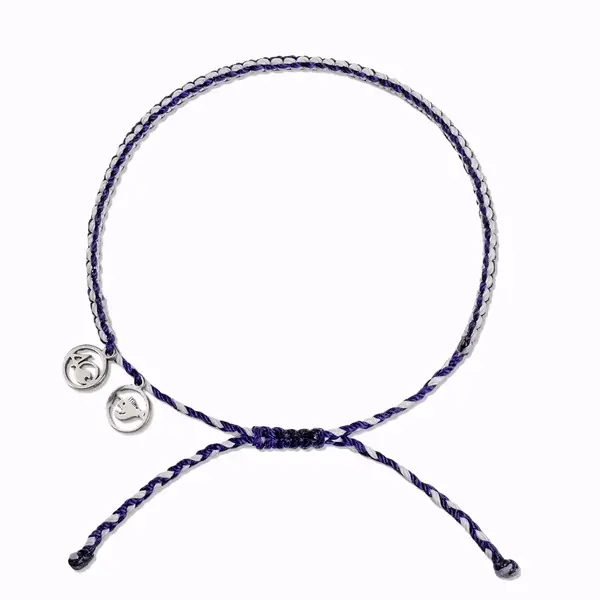 2024 Anglerfish Bracelet | Limited Edition - Image 2