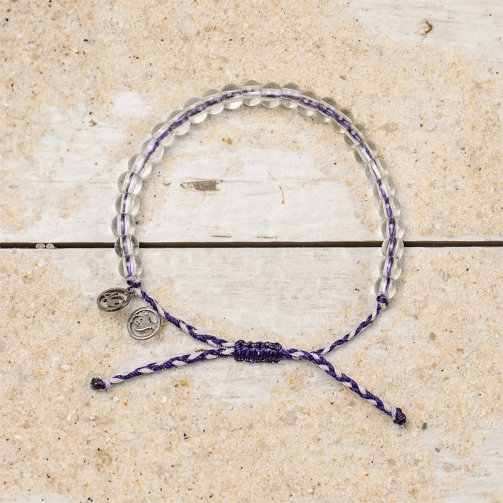 2024 Anglerfish Bracelet | Limited Edition - Image 4
