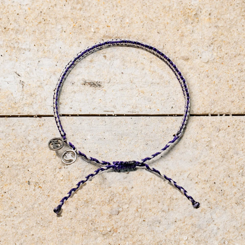 2024 Anglerfish Bracelet | Limited Edition - Image 5