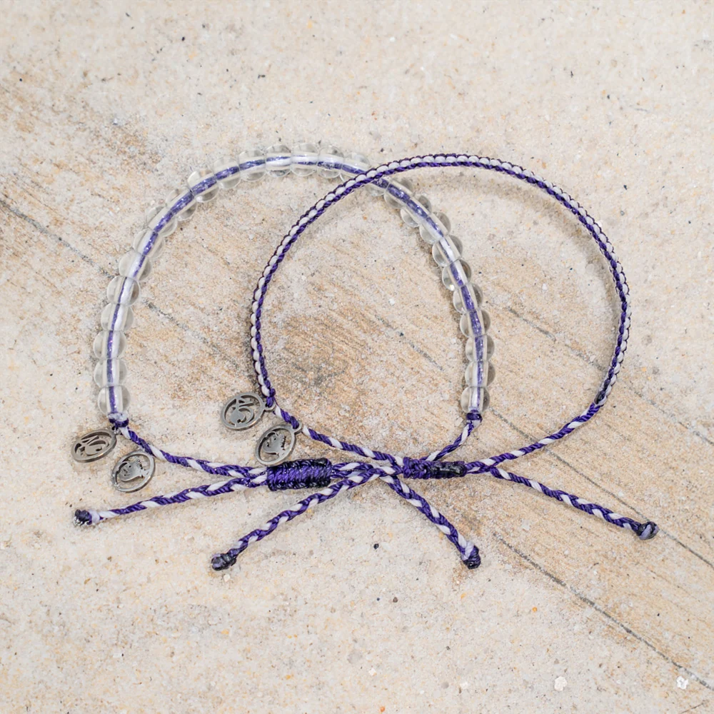 2024 Anglerfish Bracelet | Limited Edition - Image 7