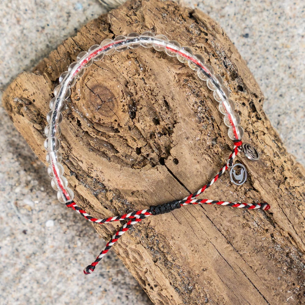 Limited Edition Leopard Seal 2025 Bracelet - Image 4