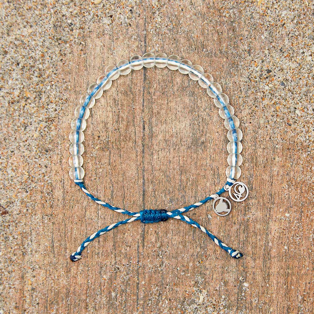 Bracelet of the Month Club - 12 Months - Image 4