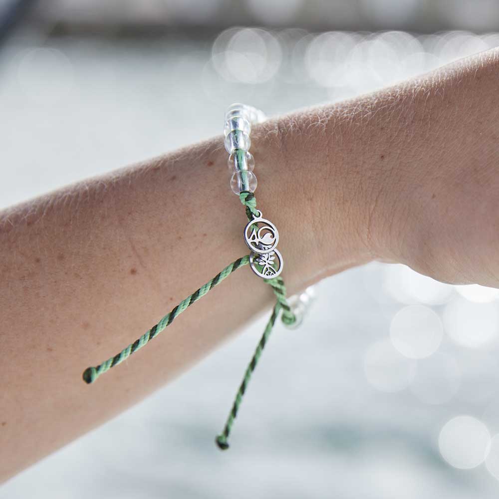 Bracelet of the Month Club - 12 Months - Image 5