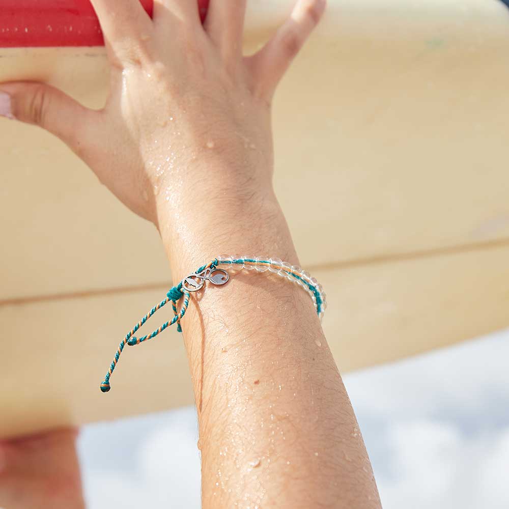 Bracelet of the Month Club - 12 Months - Image 6