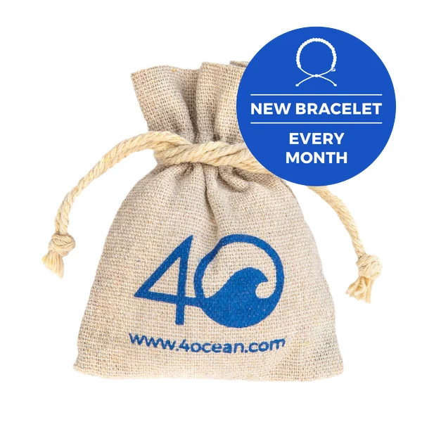 Bracelet of the Month Club - Monthly - Image 2