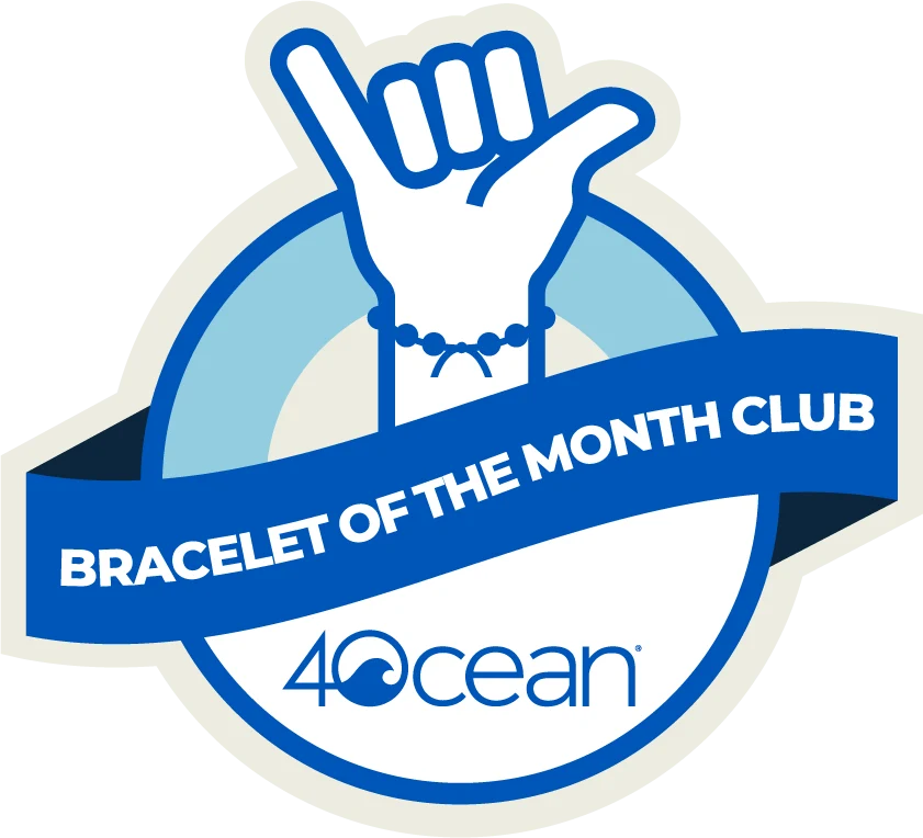 Bracelet of the Month Club - Monthly - Image 3