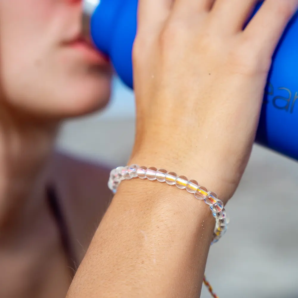 2024 Clownfish Bracelet | Limited Edition | 4ocean Bracelet of the Month - Image 10