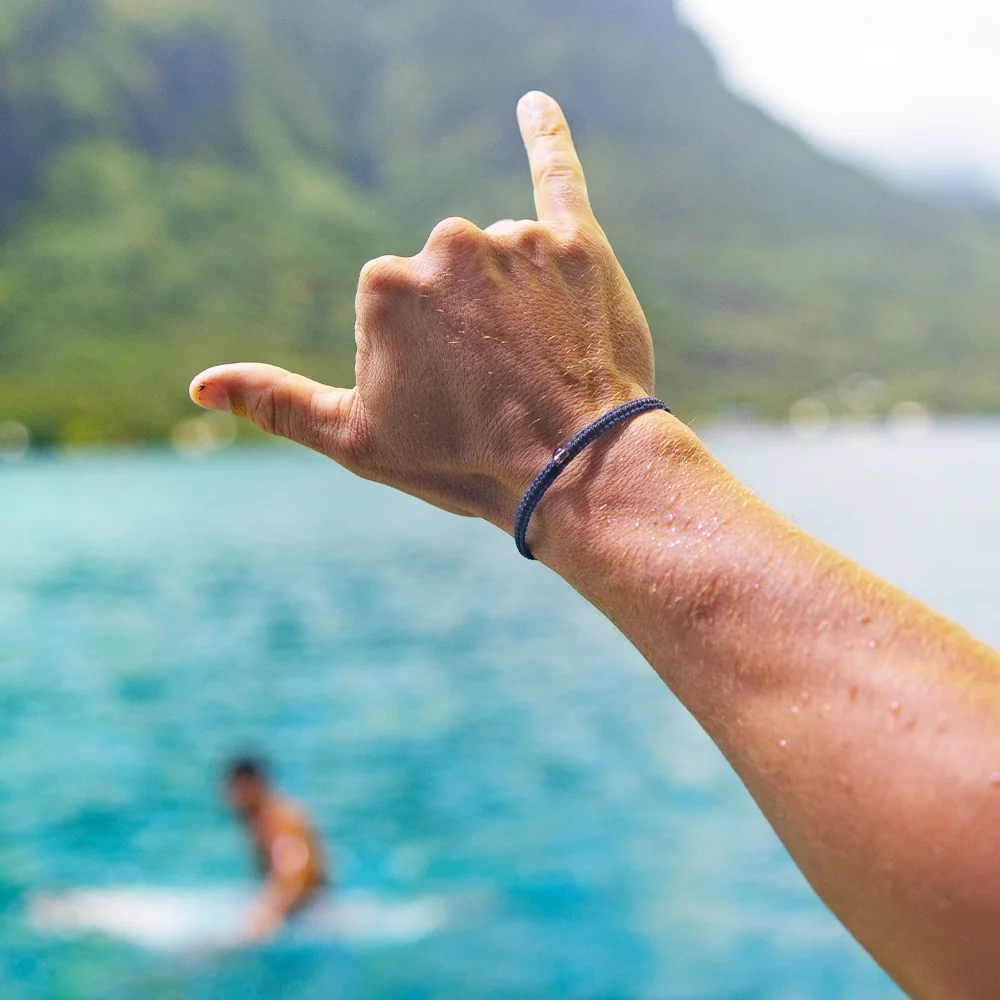 Coral Restoration Reef Safe Bracelet - Image 46