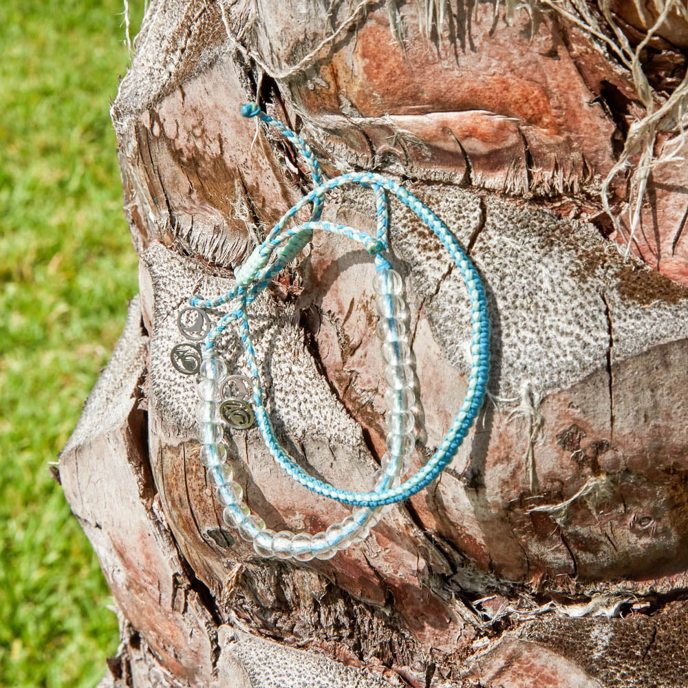 2023 Dolphin Bracelet | 4ocean Bracelet of the Month - Image 6