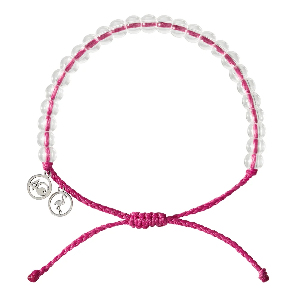 Flamingo Bracelet - Image 6