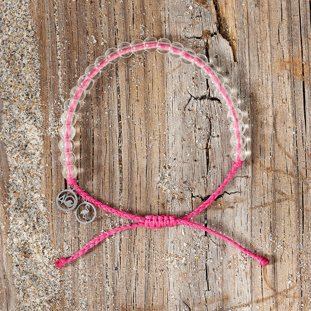 Flamingo Bracelet - Image 8