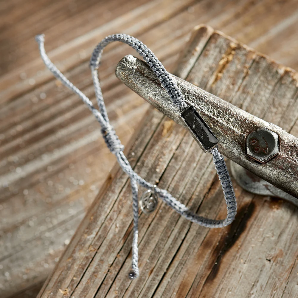 Ghost Net Bracelet - Image 8