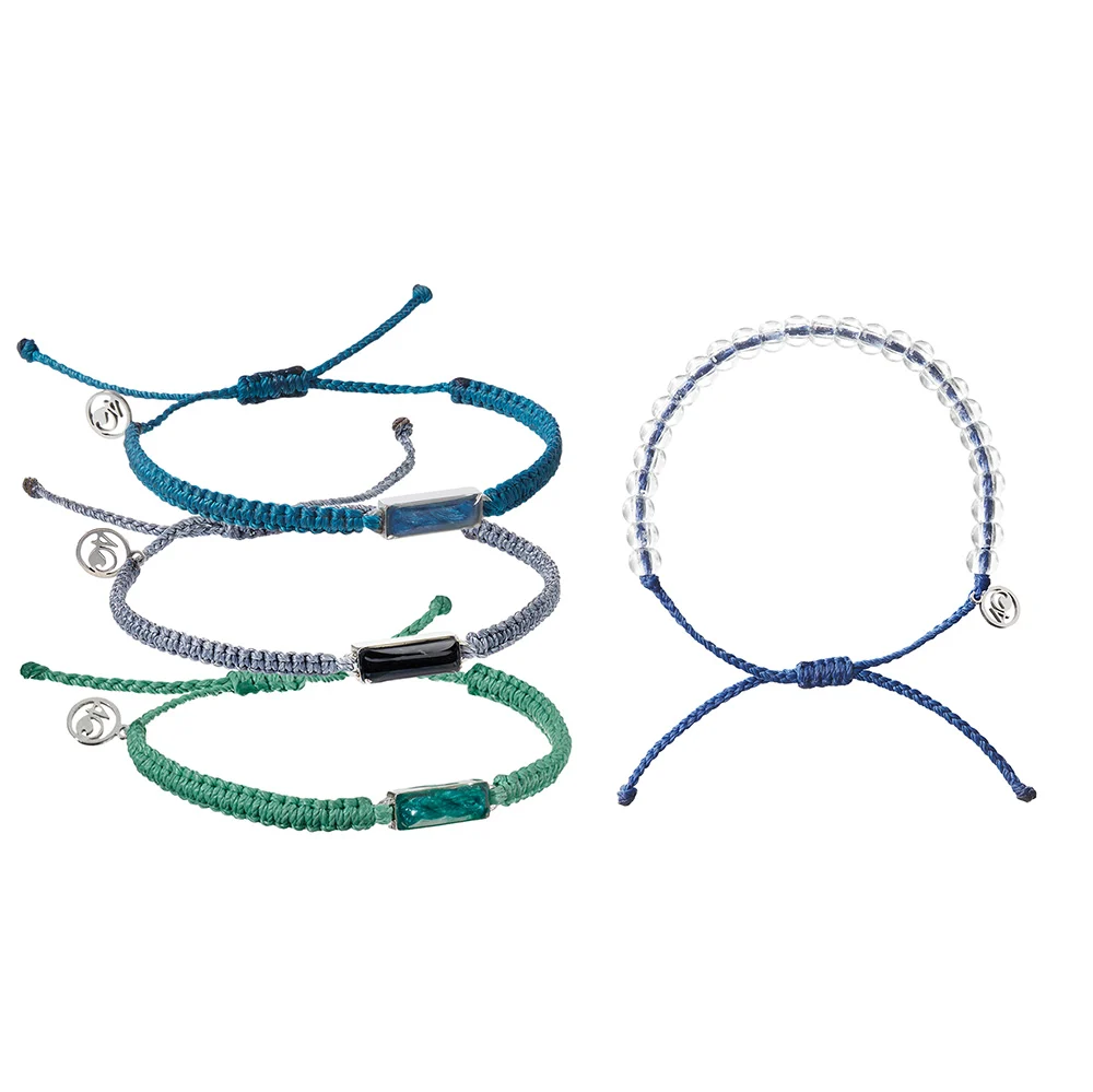 Ghost Net Bundle