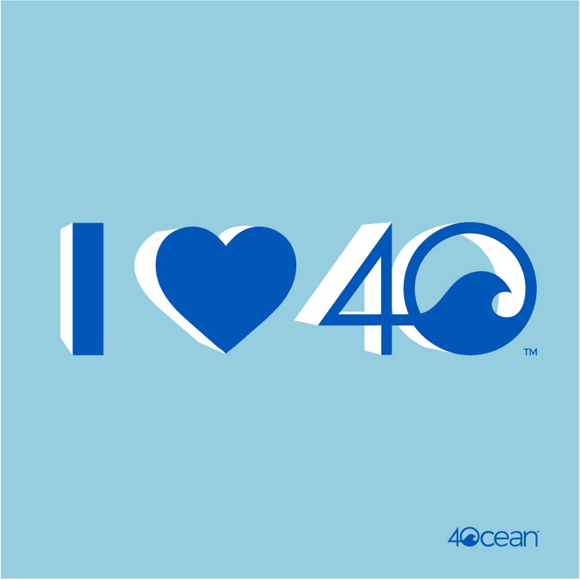 4ocean Digital Gift Card - Image 3