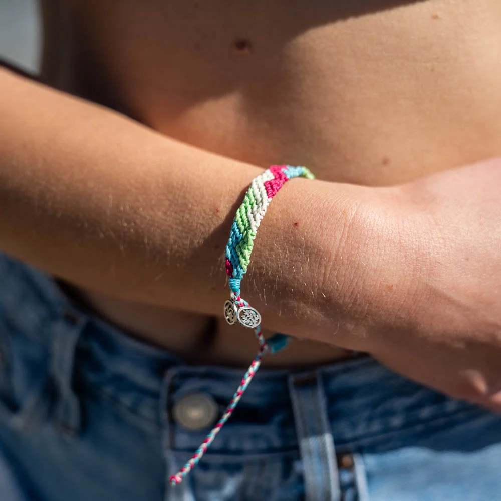 Limited Edition Great Barrier Reef 2026 Bracelet - Image 3