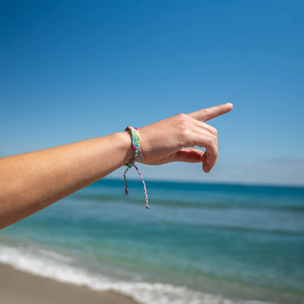 Limited Edition Great Barrier Reef 2026 Bracelet - Image 4