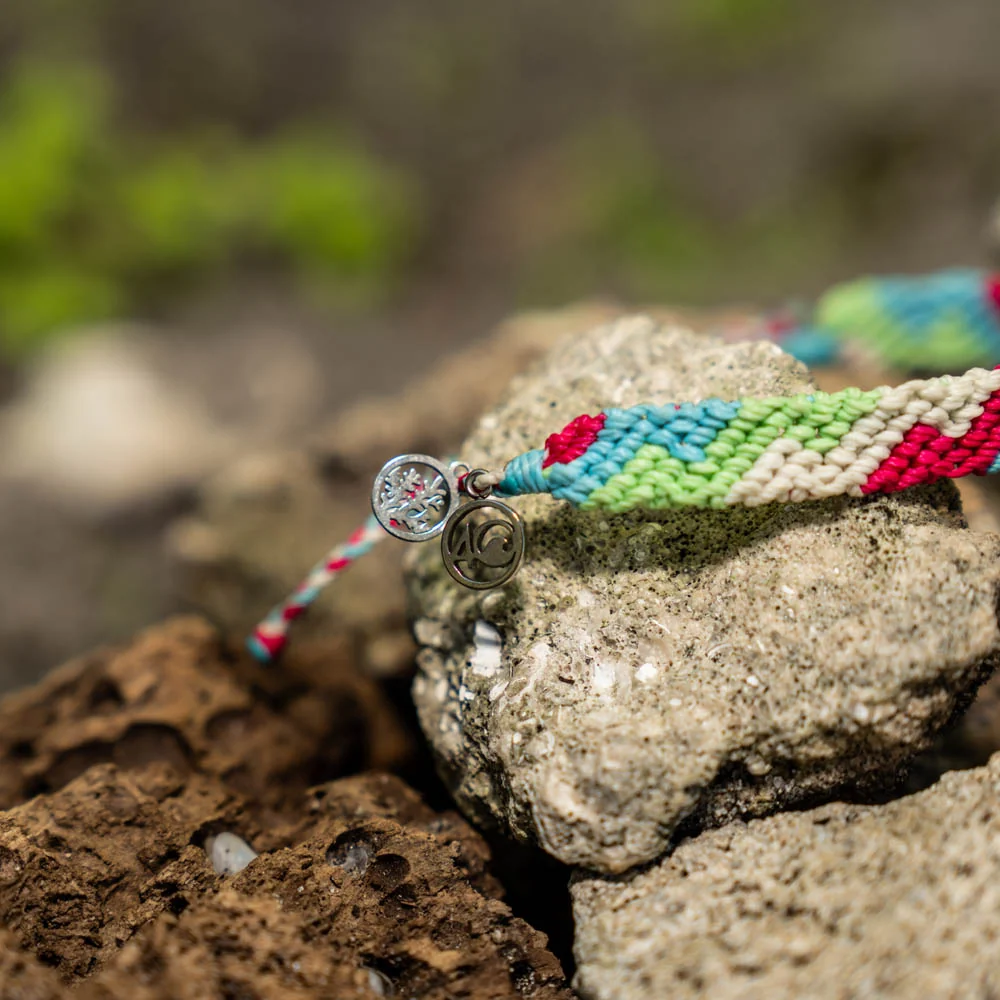 Limited Edition Great Barrier Reef 2026 Bracelet - Image 5