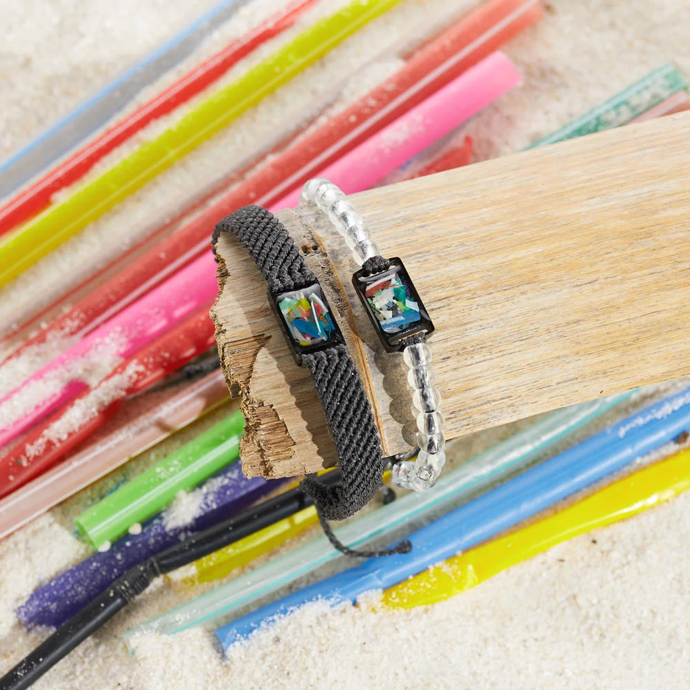Last Straw Bracelet - Image 3