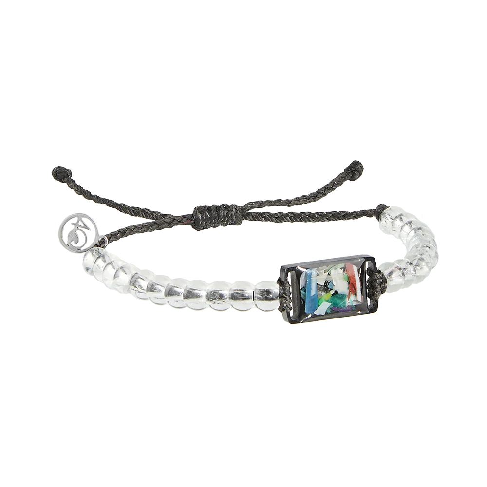 Last Straw Bracelet - Image 4