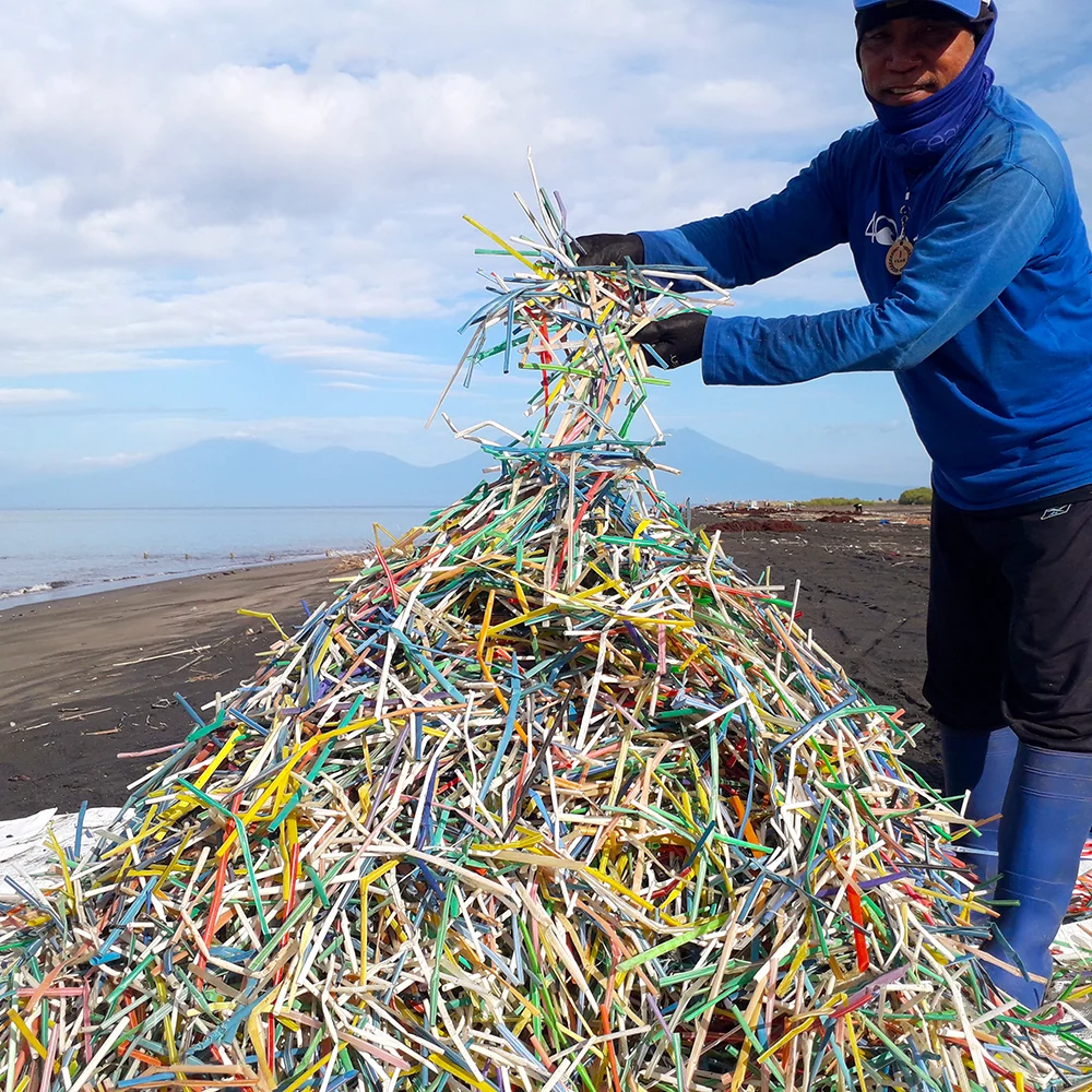 Last Straw Bracelet - Image 6