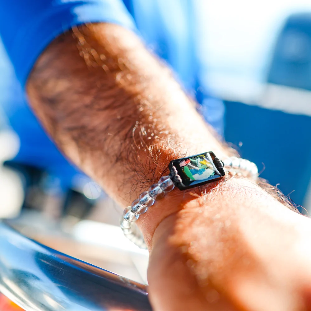 Last Straw Bracelet - Image 9