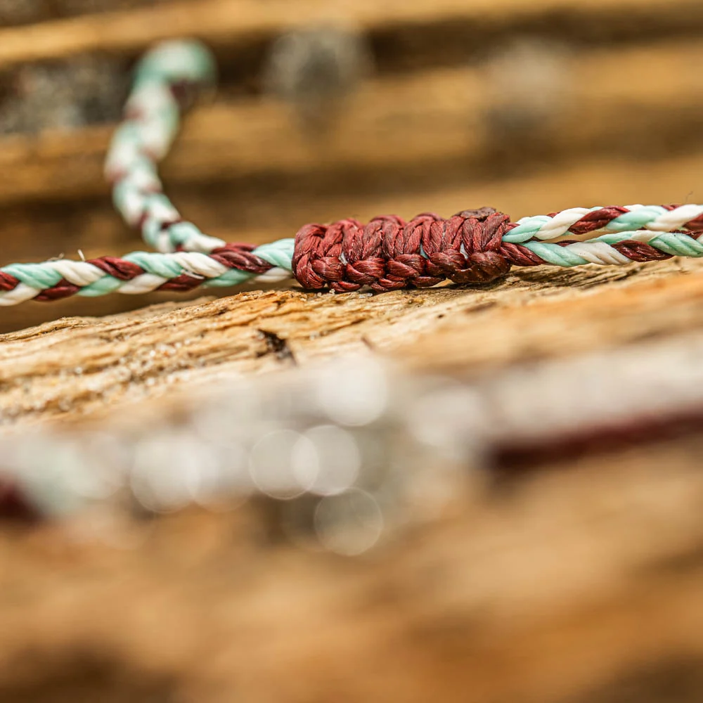 Limited Edition Lobster 2026 Bracelet - Image 3