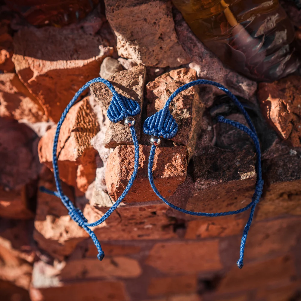 Love the Ocean Bracelet Set - Image 6