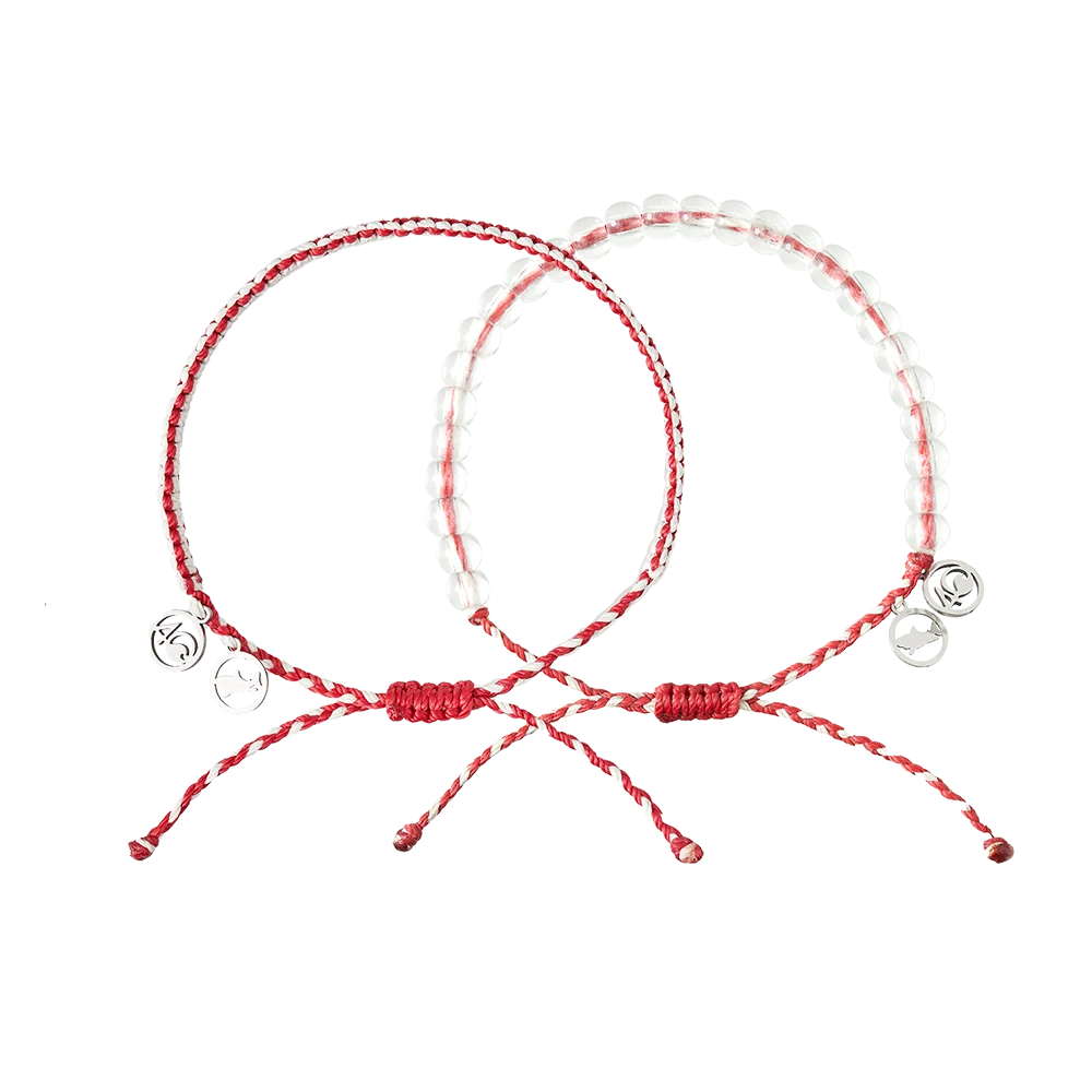 Mako Shark Bracelet - Image 3