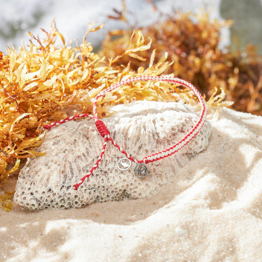 Mako Shark Bracelet - Image 6