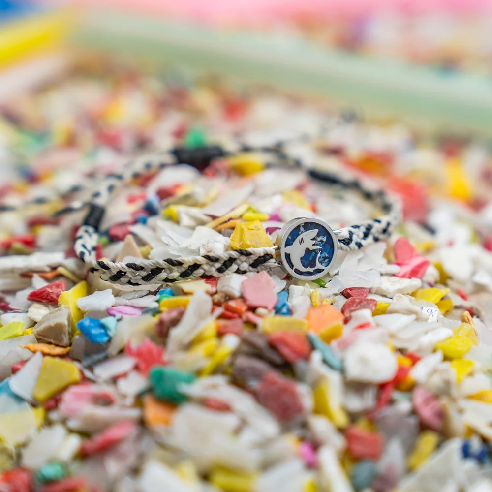 Microplastic Bracelets - Image 10