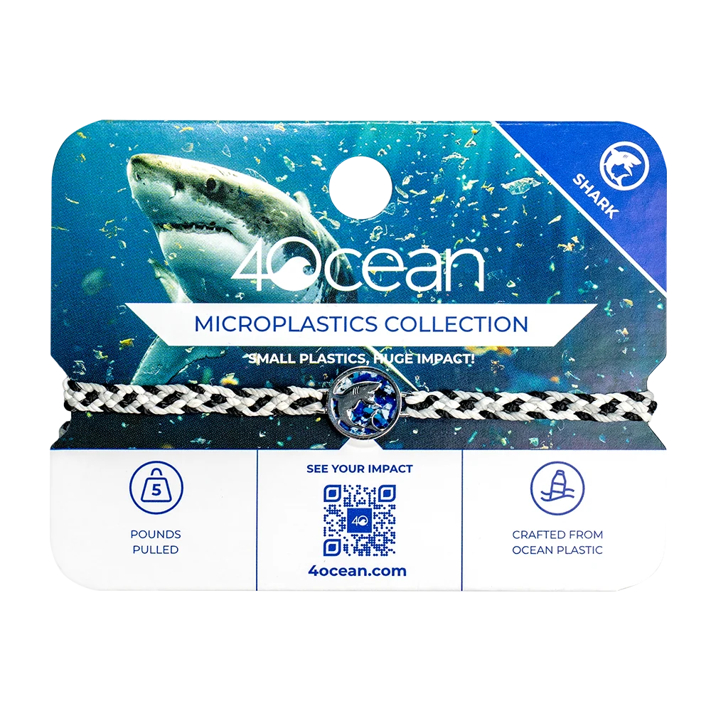 Microplastic Bracelets - Image 14