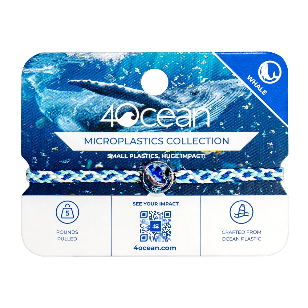 Microplastic Bracelets - Image 15