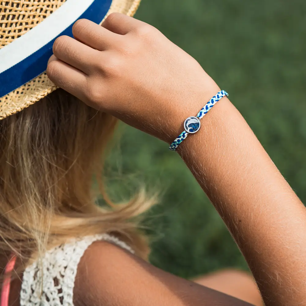 Microplastic Bracelets - Image 20