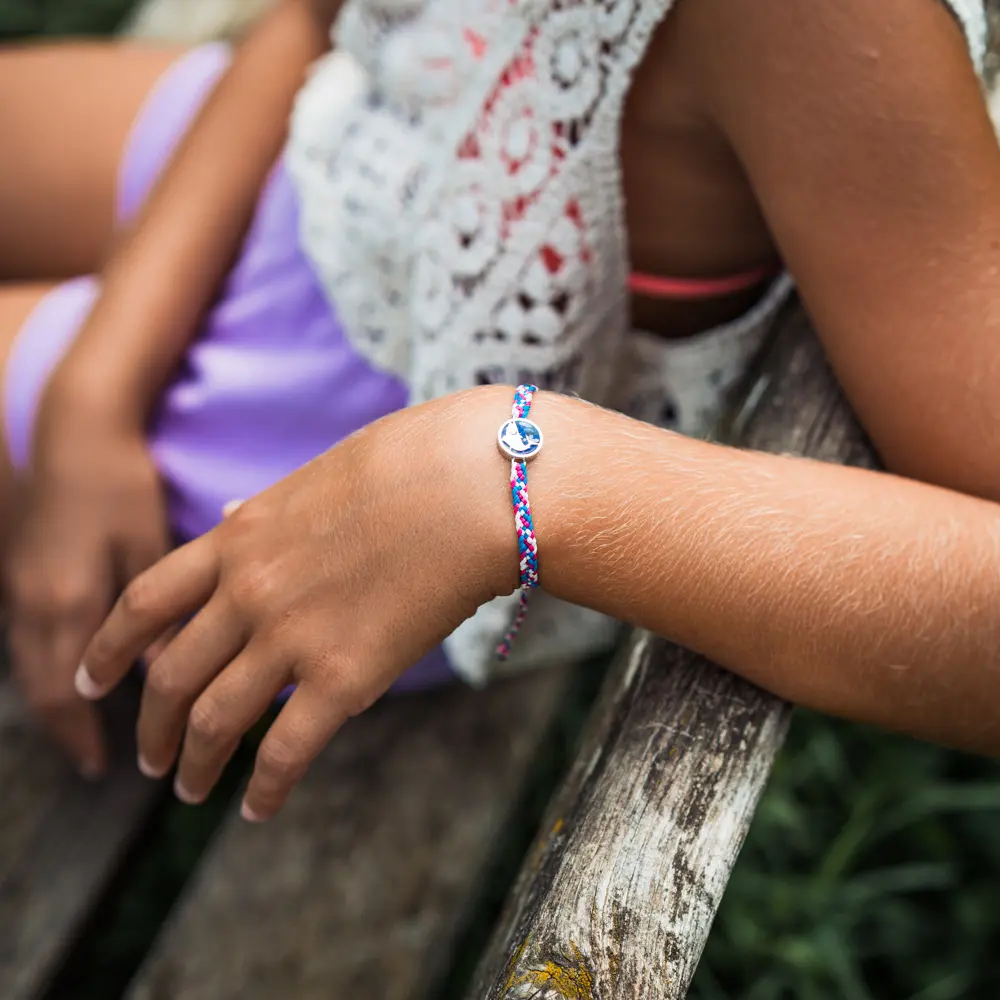 Microplastic Bracelets - Image 22