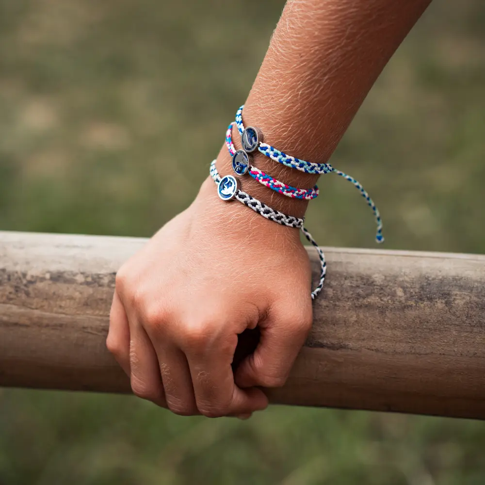 Microplastic Bracelets - Image 28