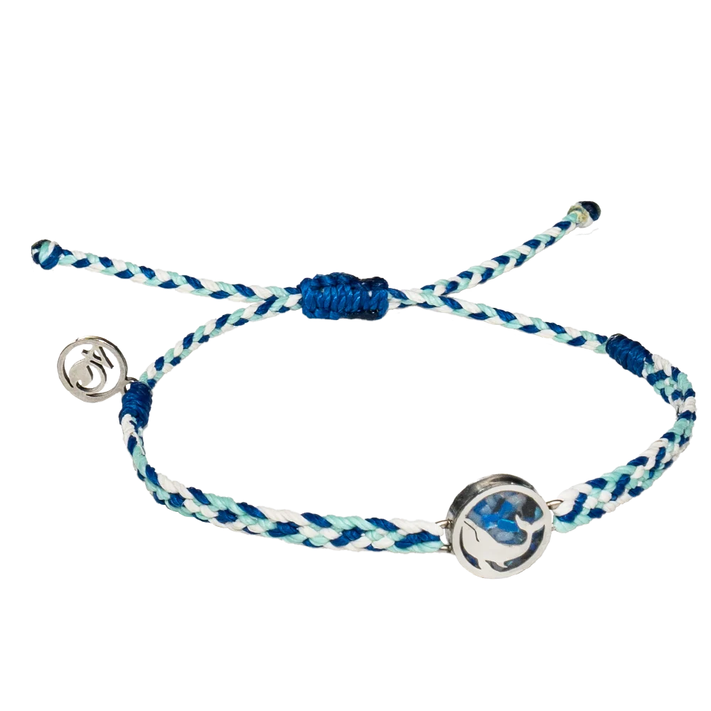 Microplastic Bracelets - Image 3