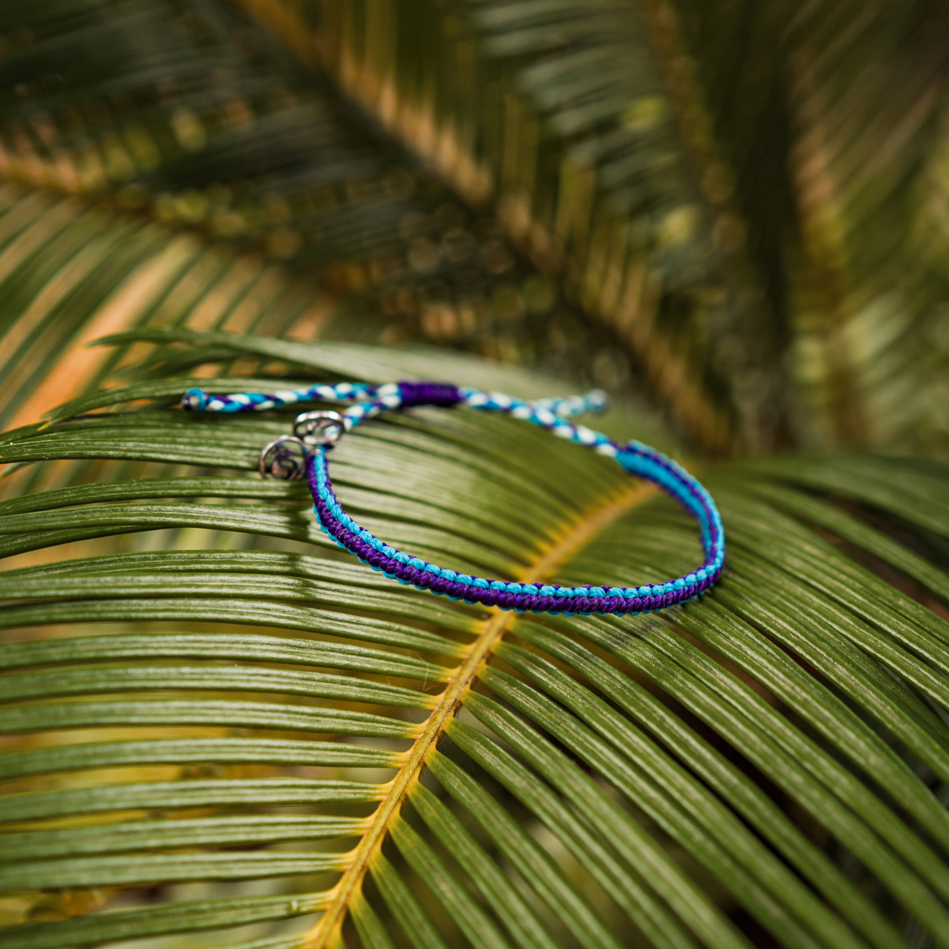 Narwhal Vintage Bracelet - Image 8