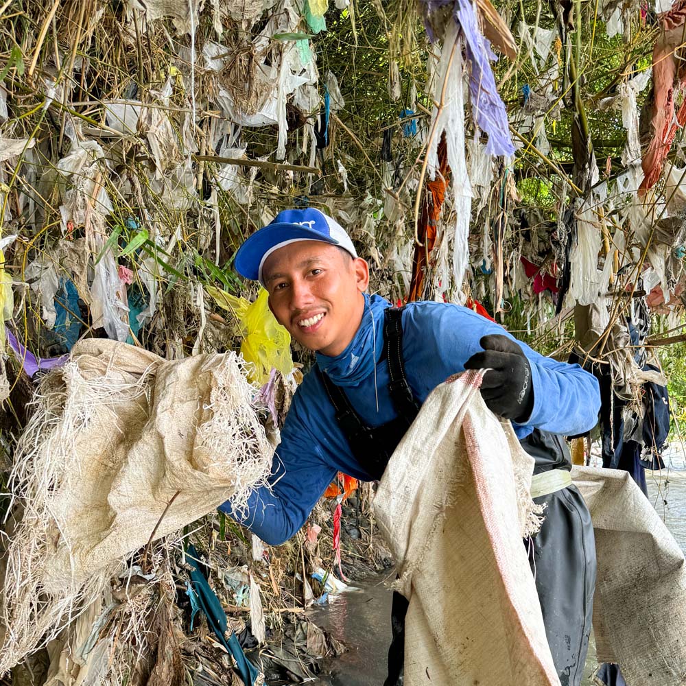 Ocean Cleanup Service - Image 5