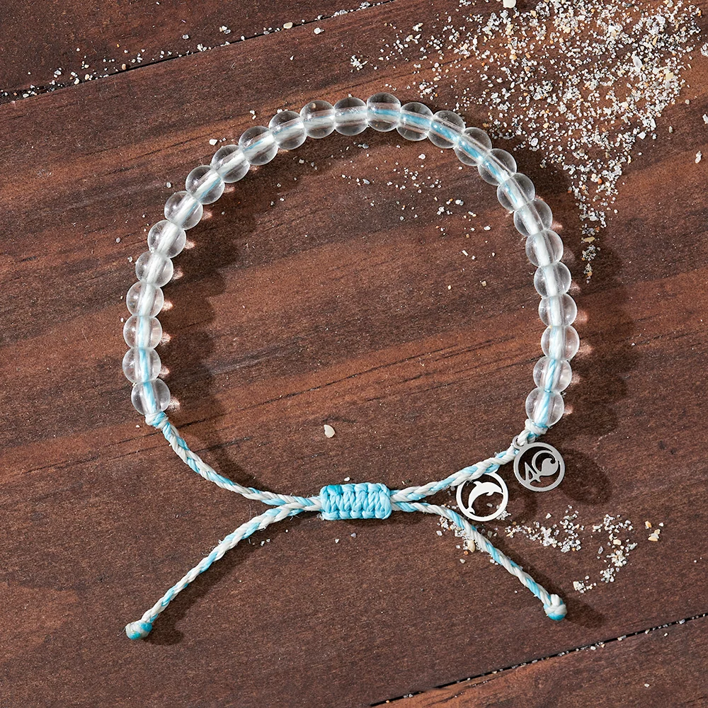 The 4ocean Ocean Warrior 4-Pack - Image 4
