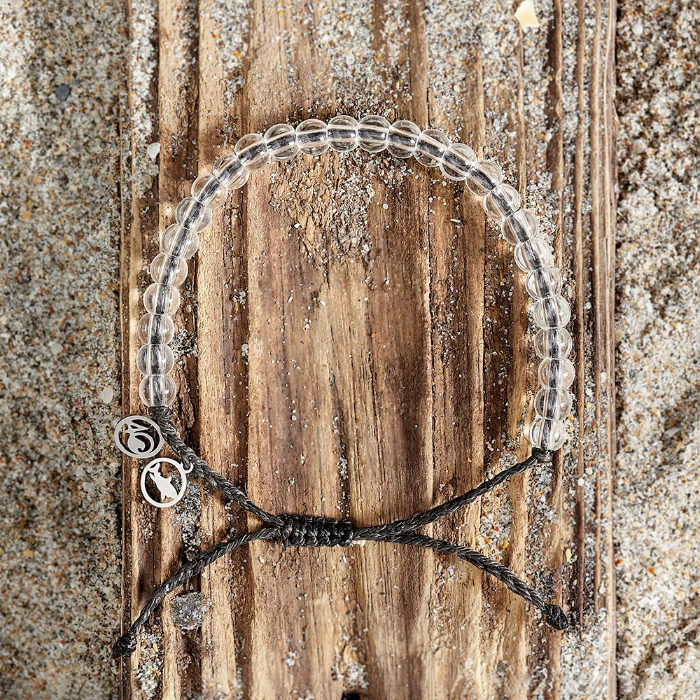 The 4ocean Ocean Warrior 4-Pack - Image 7