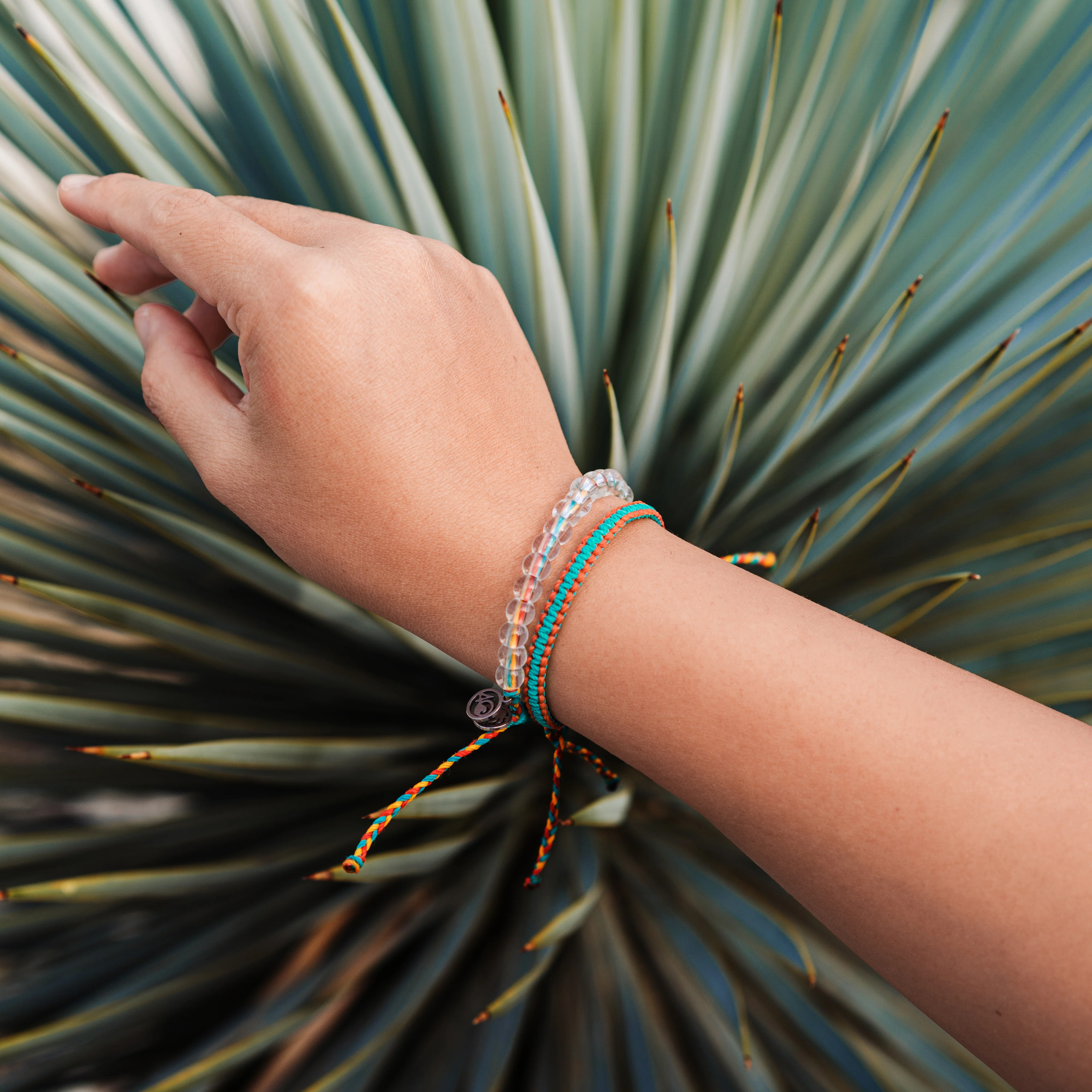 Limited Edition Octopus Bracelet - Image 6