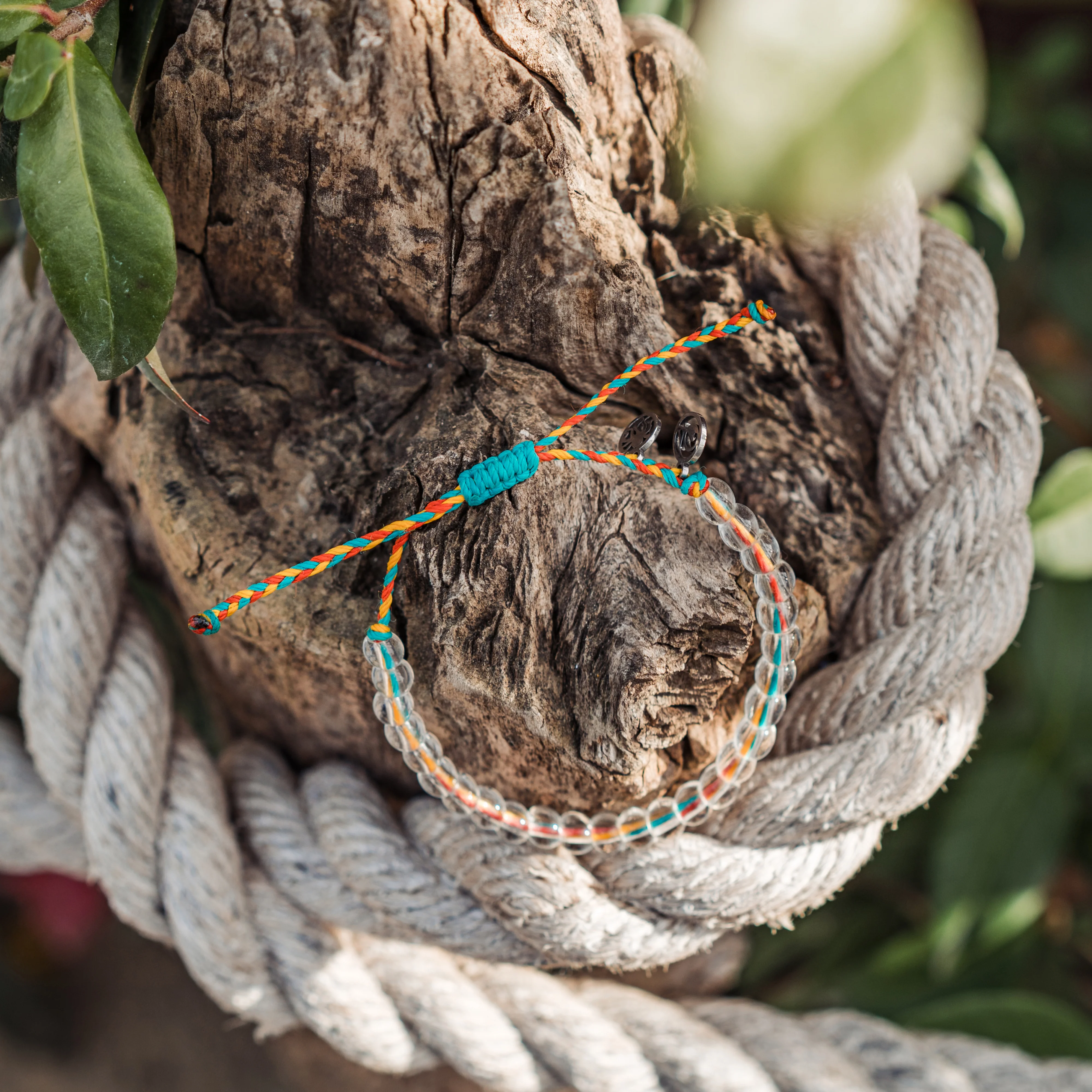 Limited Edition Octopus Bracelet - Image 8